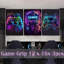 Wall Art-32199858