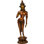 Handmade Figurine / Sculpture Decorative Object