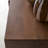 Niels 68.9'' Solid Wood Sideboard