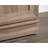 Kitchen Pantry-116828412-98177926