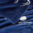 FL2020-KQ02-18 Plain Weave / Muslin Throw Blanket-1571999455