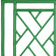 Lit standard à profil bas Olga-1936310064-1944478551