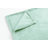 Flannel Plain Weave / Muslin Throw Blanket-53800229-64594916