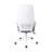 Techni Mobili Modern Studio Office Chair