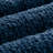 1 PCS 100% Cotton Tufted 3000 GSM Reversible Bath Rug-738773592