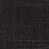 Cotton Weave Black is out of stock