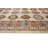 Shara Oriental Indoor Rug-505554962