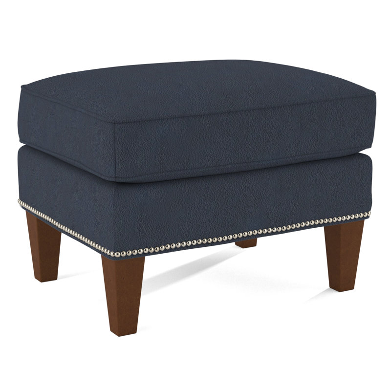 Ottoman, Applause Float The Boat, English Saddle