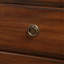 Commode 3 tiroirs pour chambre à coucher