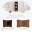 Armoire de rangement murale-129181971