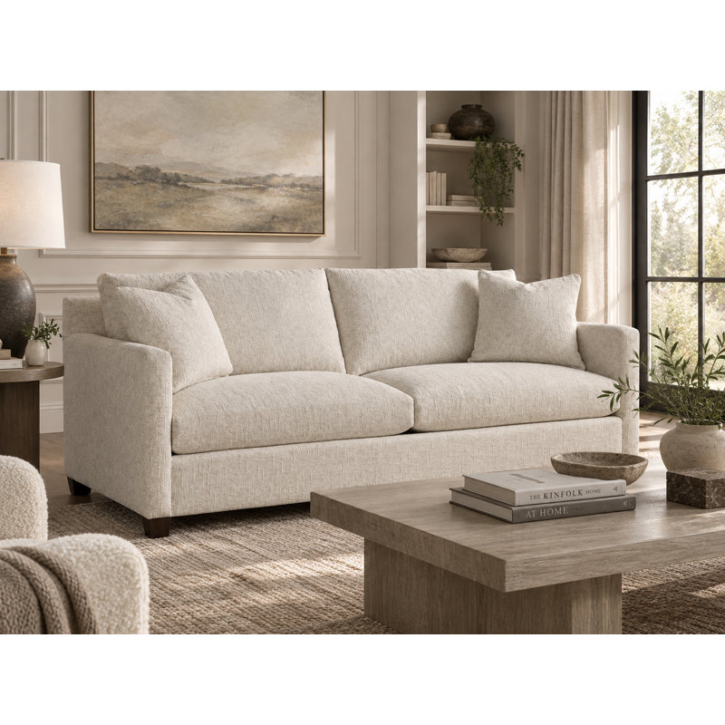 Mebane Sofa