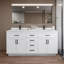 Beckett TK 72'' W Double Vanity-237531797-237531887-237531873