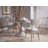 Cohesion Aperitif Side Chair-24383167-88986808