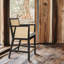 Tabouret de comptoir 27 po