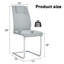 Chaises de salle à manger Kimil-1631930843-1644065603-1670332909