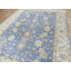 Tapis Fredu