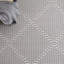 Tapis tissé à la machine Belniak-518379237