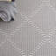Tapis tissé à la machine Belniak-518379240