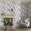 Rhodera Wallpaper-50889141