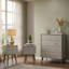 Storage Duo Bedroom Set-1222655483