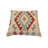 Castillo Geometric Throw Pillow