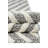 Luxurious Area Rug, 100% Polypropylene, 6.6 x 9.5 Feet | 1600 Grams per Square Meter, 0.7 in Pile Height | Durable Jute Backing, Vacuum Friendly | Ideal for Living Room, Bedroom, & Stylish Home Décor-1404775559