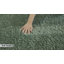 Arola Area Rug-1149796418