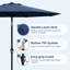 Parasol-932652442