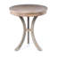 Gerard Side Table-1216242849