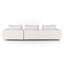 Pierce Modular Chaise Sectional-90699292