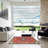 Cobert Oriental Machine Woven Multi Area Rug-494476220