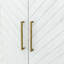 Brenden Accent Cabinet
