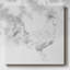 «Big Rooster S croquis I» sur toile-458310611