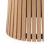 Manistee Round Dining Table