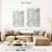 Kerner Silver Blue-108548230