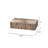 Palm Handmade Decorative Box-94571648
