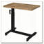 Table de bout mobile Geary Mango-1989939865