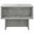 Concrete Grey