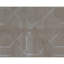 Hand Knotted Area Rug in Ivory