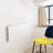 Placida Floating Desk