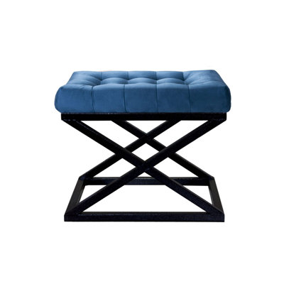 Pouffe