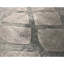 Hand Woven Area Rug