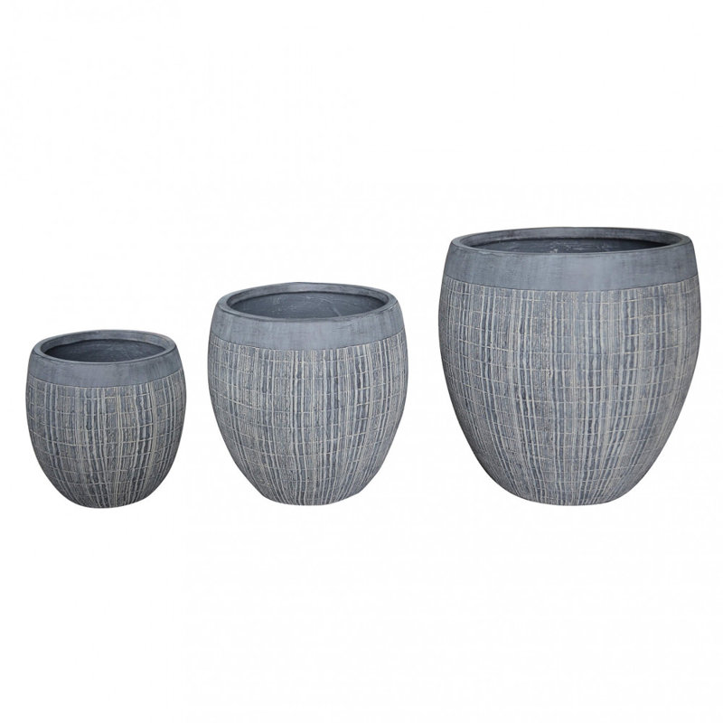 Pot Planter