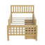 Lit plateforme 2 tiroirs avec garde-corps Curits-958781195-945060285