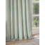 Hebden 100% Cotton Blackout Curtain Panel Pair-121444067-121444065