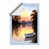 Unframed selected
