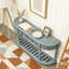 Console 52 po moderne et contemporaine-1697135865