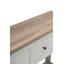 Maryhannah 124cm Console Table-1368536072