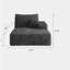 Y119-SOFA-GAUCHE-SOMMEIL-NOIR-1580931266-1580931271