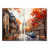 Wrapped Canvas n'est pas disponible